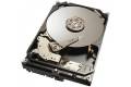 Micro Storage