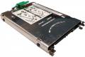 Micro Storage