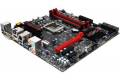 SUPERMICRO SuperO MBD-C7Z170-M-O LGA 1151 Micro ATX Motherboard