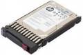 HP E Dual Port