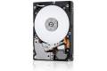 Lenovo Toshiba MQ01ABD075