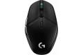 Logitech G303 Shroud Edition Wireless Gaming Mouse