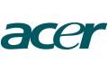 Acer UM. QV6AA. C04 V246Hyl - Led Monitor - 23.8 Inch - 1920 X 1080 Full Hd (1080P) - Ips - 250 Cd/M2 - 1000:1 - 5 Ms - Hdmi, Vga - Black