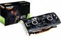 Inno3D NVIDIA GeForce RTX 2060 Super Twin X2 OC