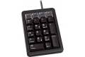 Cherry G84-4700 Keypad