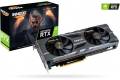 Inno3D NVIDIA GeForce RTX 2080 Super Twin X2 OC