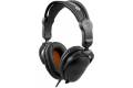 SteelSeries 3H v2