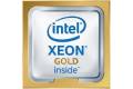 Intel Xeon Gold 6234