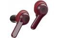 Skullcandy Indy