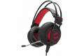 Speed-Link SPEEDLINK Maxter Stereo for the PC