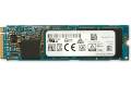 HP I 2 TB TLC M.2 PCIe 3x4 NVMe
