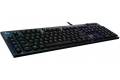 Logitech G815 LIGHTSYNC RGB GL Linear