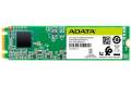 A-Data Ultimate SU650