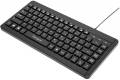 Targus Compact USB Keyboard