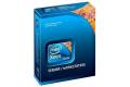 Dell Intel Xeon E-2174G