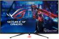 ASUS XG438Q