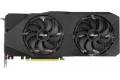 Asus Geforce Rtx 2060 Super Dual Advanced Evo 8gb