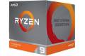 AMD Ryzen 9 3900X OEM