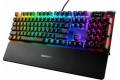 Steelseries Apex 7 (Blue Switch)