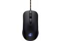 ADX A03 mus gaming
