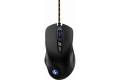 ADX H02 RGB mus gaming