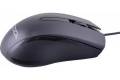 Codi Wired Usb Optical Mouse