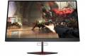 HP 27" Omen X 27