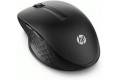 HP 430 Multi-Device Wireless Mouse (3B4Q2AA)