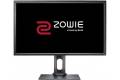 BenQ Zowie 27" XL2731