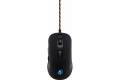 ADX H01 RGB mus för gaming
