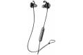 Skullcandy Method Active trådlösa in-ear hörlurar (svart)