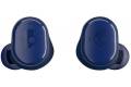 Skullcandy Sesh true wireless trådlösa hörlurar (blå)