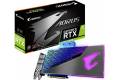Gigabyte GeForce RTX 2080 SUPER 8GB AORUS WATERFORCE WB
