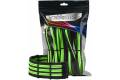 CableMod PRO ModMesh Cable Extension Kit