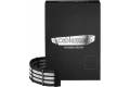 CableMod PRO ModMesh C-Series RMi RMx Cable Kit
