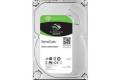SATA 4TB 5400RPM 6GB/S 256MB ST4000DM004 SEAGATE