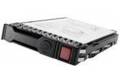 HP E Read Intensive