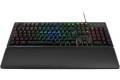 Svive Orcus Optisk RGB