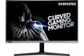 Samsung Odyssey C27RG50