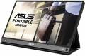 ASUS ZenScreen Go MB16AHP