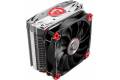 MSI Core Frozr S