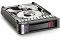 HP E Dual Port