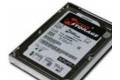 Micro Storage Primary