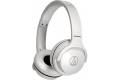 Audio-Technica ATH-S220BT