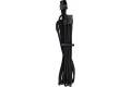 Corsair Individually Sleeved PCIe Cable Single