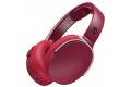 Skullcandy HESH 3