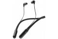 Skullcandy Ink d+ Active trådlösa in-ear hörlurar (svart/grå)