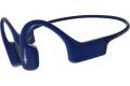 AfterShokz Xtrainerz Sapphire Blue