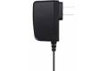 EPOS UNI PS US 02 Power Supply 1000719