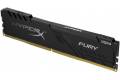 HyperX 4GB (1x4GB) DDR4 2400MHz CL15 Fury